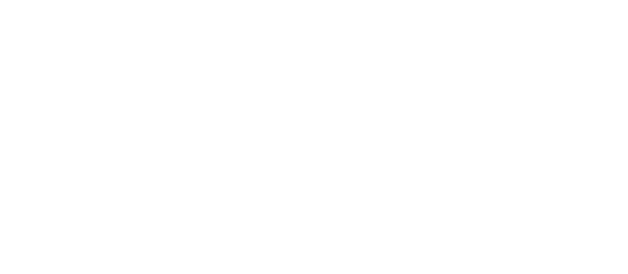 Loadlink — доставка в один миг